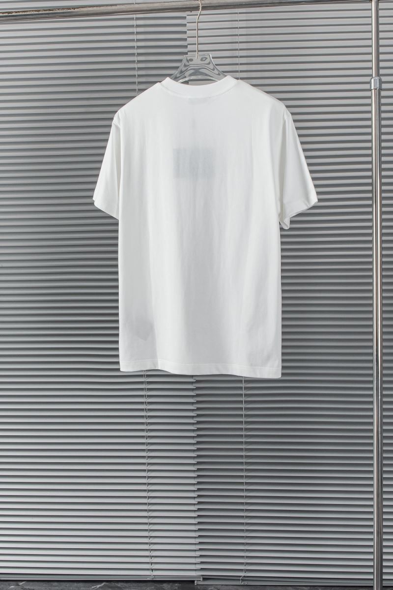 Prada T-Shirts